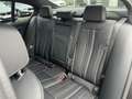 BMW 530 d xDrive Limousine M Sportpaket Head-Up HiFi Grau - thumbnail 28