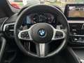 BMW 530 d xDrive Limousine M Sportpaket Head-Up HiFi Grau - thumbnail 19
