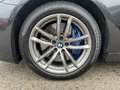 BMW 530 d xDrive Limousine M Sportpaket Head-Up HiFi Grau - thumbnail 45