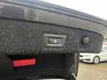 BMW 530 d xDrive Limousine M Sportpaket Head-Up HiFi Grau - thumbnail 41