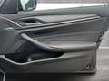 BMW 530 d xDrive Limousine M Sportpaket Head-Up HiFi Grau - thumbnail 12