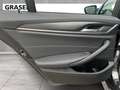 BMW 530 d xDrive Limousine M Sportpaket Head-Up HiFi Grau - thumbnail 11