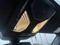 BMW 530 d xDrive Limousine M Sportpaket Head-Up HiFi Grau - thumbnail 25