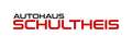 Mitsubishi Colt Lim. 5-trg ClearTec 35 Jahre Plus*KLIMA*SHZ Brun - thumbnail 2
