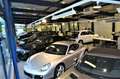 Mitsubishi Colt Lim. 5-trg ClearTec 35 Jahre Plus*KLIMA*SHZ Brun - thumbnail 1