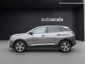 Peugeot 3008 PureTech Turbo 130 S&S Allure Pack Grau - thumbnail 2