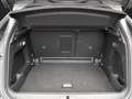 Peugeot 3008 PureTech Turbo 130 S&S Allure Pack Grau - thumbnail 5