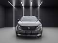 Peugeot 3008 PureTech Turbo 130 S&S Allure Pack Grau - thumbnail 9