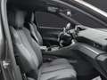 Peugeot 3008 PureTech Turbo 130 S&S Allure Pack Grau - thumbnail 13