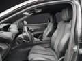 Peugeot 3008 PureTech Turbo 130 S&S Allure Pack Grau - thumbnail 11