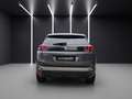 Peugeot 3008 PureTech Turbo 130 S&S Allure Pack Grau - thumbnail 4