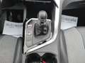 Peugeot 3008 PureTech Turbo 130 S&S Allure Pack Grau - thumbnail 18