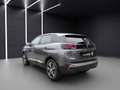 Peugeot 3008 PureTech Turbo 130 S&S Allure Pack Grau - thumbnail 3