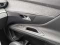 Peugeot 3008 PureTech Turbo 130 S&S Allure Pack Grau - thumbnail 21