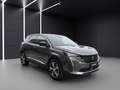 Peugeot 3008 PureTech Turbo 130 S&S Allure Pack Grau - thumbnail 8