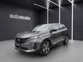 Peugeot 3008 PureTech Turbo 130 S&S Allure Pack Grau - thumbnail 1