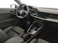 Audi S3 S3 Sportback 2.0 tfsi quattro s-tronic Grigio - thumbnail 6