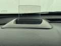 Opel Crossland X 1,2 Turbo ECOTEC Direct Injj. Innovation St./St Schwarz - thumbnail 25