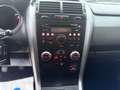 Suzuki Grand Vitara 1.6 Black and White*LEDER*SHZ*4WD Blanc - thumbnail 12