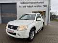 Suzuki Grand Vitara 1.6 Black and White*LEDER*SHZ*4WD Blanc - thumbnail 1