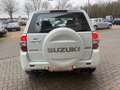 Suzuki Grand Vitara 1.6 Black and White*LEDER*SHZ*4WD Blanc - thumbnail 6