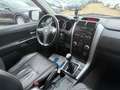 Suzuki Grand Vitara 1.6 Black and White*LEDER*SHZ*4WD Blanc - thumbnail 14