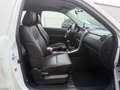 Suzuki Grand Vitara 1.6 Black and White*LEDER*SHZ*4WD Blanc - thumbnail 15