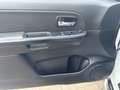 Suzuki Grand Vitara 1.6 Black and White*LEDER*SHZ*4WD Blanc - thumbnail 18