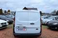 Ford Transit Connect Kasten lang Wit - thumbnail 5