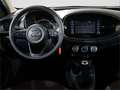 Toyota Aygo 1.0 VVT-I 72CV Play - thumbnail 9