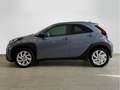 Toyota Aygo 1.0 VVT-I 72CV Play - thumbnail 3