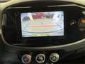 Toyota Aygo 1.0 VVT-I 72CV Play - thumbnail 15