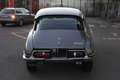 Citroen DS CITROËN DS 21 PALLAS VERSIONE JUBILEE TARGA MIN8. Grey - thumbnail 2
