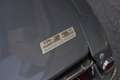 Citroen DS CITROËN DS 21 PALLAS VERSIONE JUBILEE TARGA MIN8. Grau - thumbnail 22