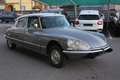 Citroen DS CITROËN DS 21 PALLAS VERSIONE JUBILEE TARGA MIN8. Grey - thumbnail 3
