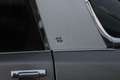 Citroen DS CITROËN DS 21 PALLAS VERSIONE JUBILEE TARGA MIN8. Grau - thumbnail 21