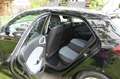 Hyundai i20 Classic KLIMA Schwarz - thumbnail 17