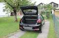 Hyundai i20 Classic KLIMA Schwarz - thumbnail 13