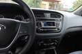 Hyundai i20 Classic KLIMA Schwarz - thumbnail 2