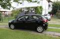 Hyundai i20 Classic KLIMA Schwarz - thumbnail 9