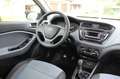 Hyundai i20 Classic KLIMA Schwarz - thumbnail 14
