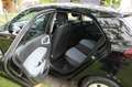 Hyundai i20 Classic KLIMA Schwarz - thumbnail 6