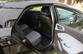 Hyundai i20 Classic KLIMA Schwarz - thumbnail 4