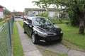 Hyundai i20 Classic KLIMA Schwarz - thumbnail 18