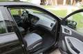 Hyundai i20 Classic KLIMA Schwarz - thumbnail 19