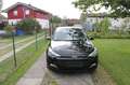 Hyundai i20 Classic KLIMA Schwarz - thumbnail 20
