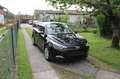 Hyundai i20 Classic KLIMA Schwarz - thumbnail 15