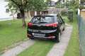Hyundai i20 Classic KLIMA Schwarz - thumbnail 12