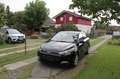 Hyundai i20 Classic KLIMA Schwarz - thumbnail 3