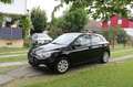 Hyundai i20 Classic KLIMA Schwarz - thumbnail 1